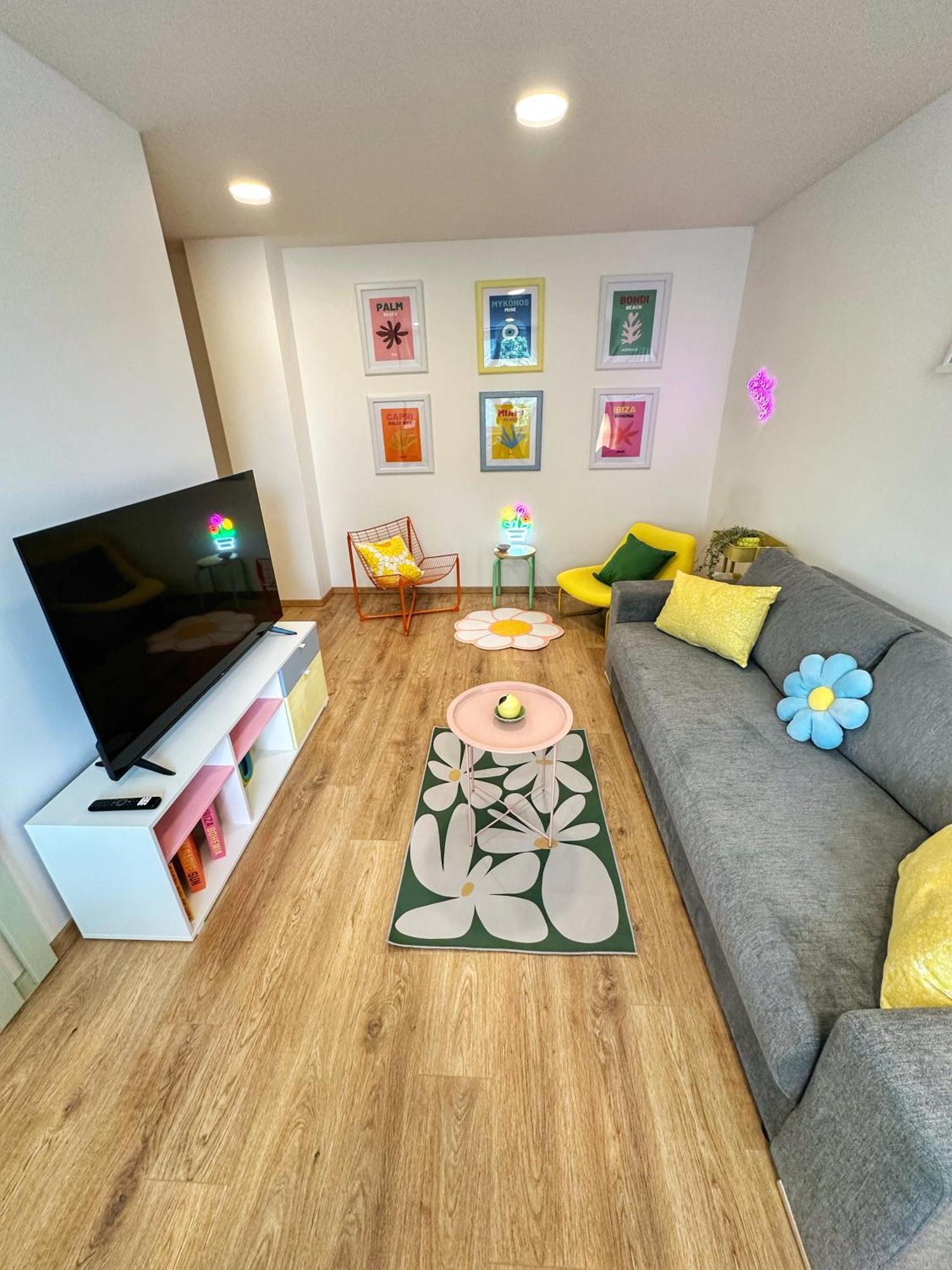 City Apartment I Trenčín Buitenkant foto