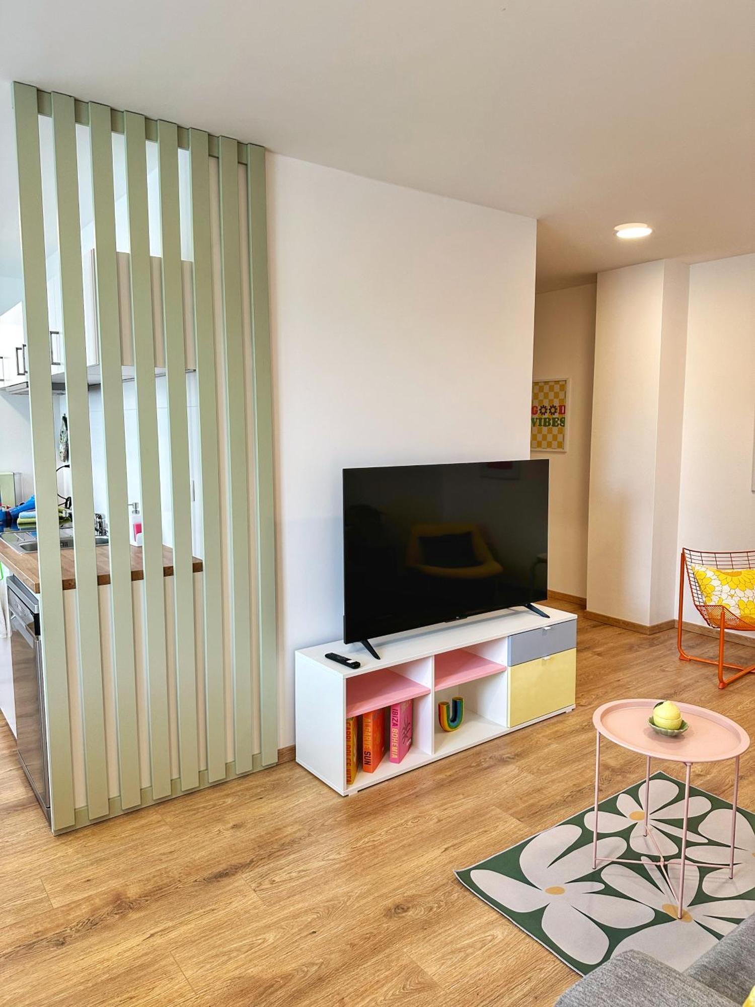 City Apartment I Trenčín Buitenkant foto